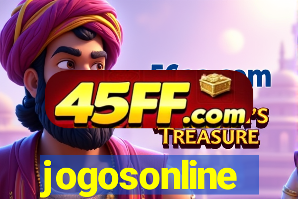 jogosonline