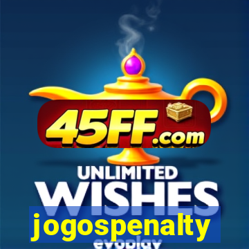 jogospenalty