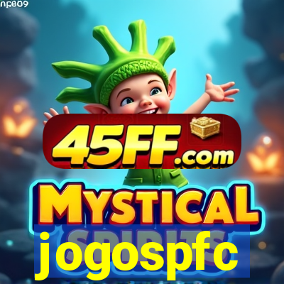 jogospfc