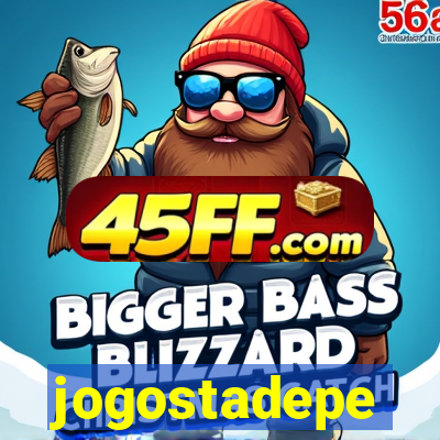 jogostadepe