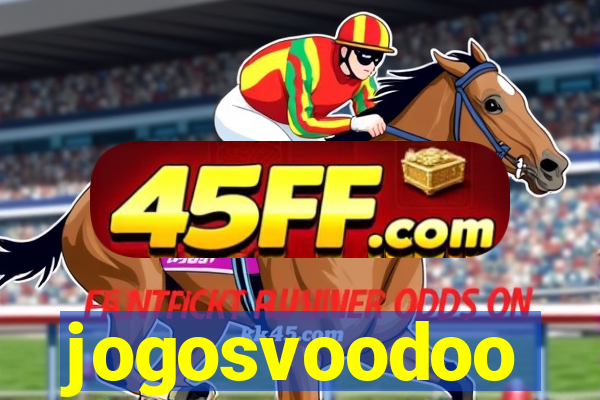 jogosvoodoo