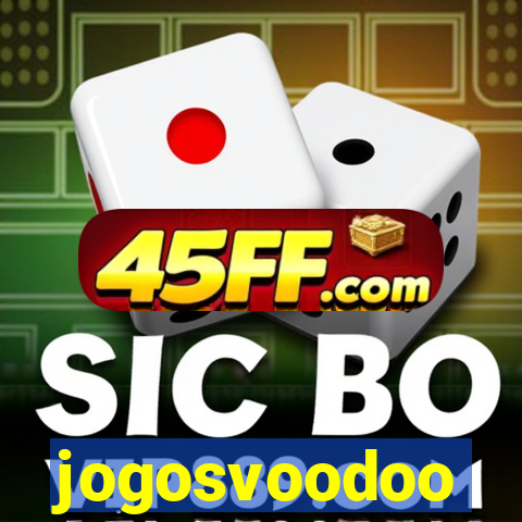 jogosvoodoo