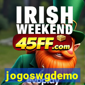 jogoswgdemo