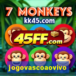 jogovascoaovivo