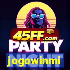 jogowinmi