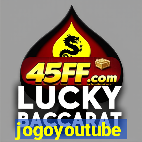 jogoyoutube