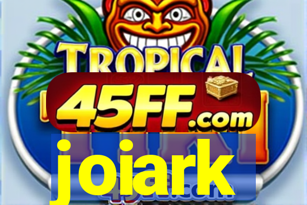 joiark