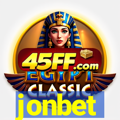 jonbet