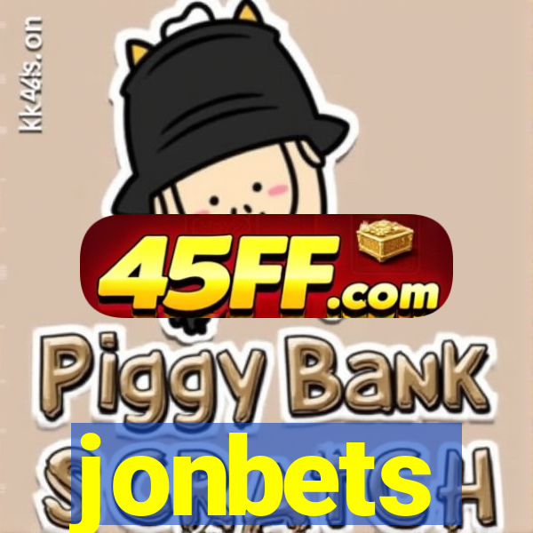 jonbets