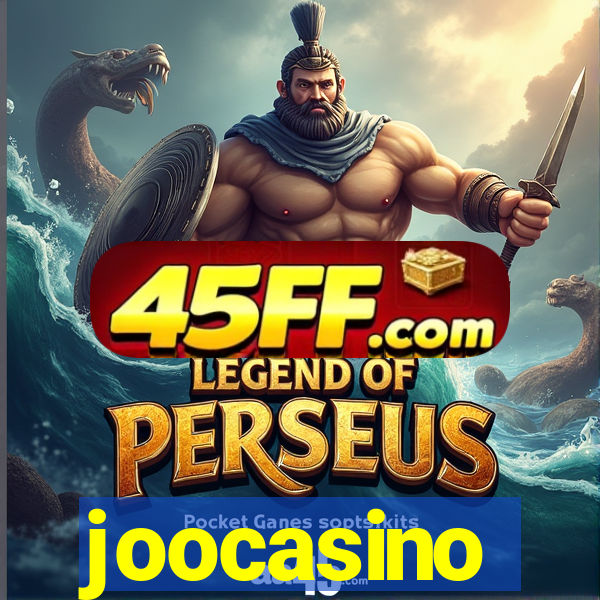 joocasino