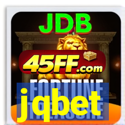 jqbet