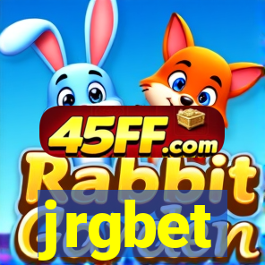 jrgbet