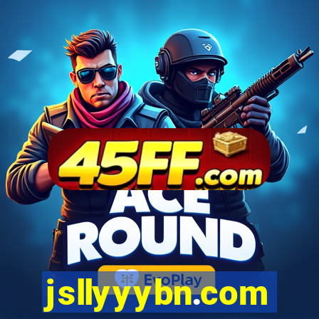 jsllyyybn.com