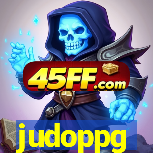 judoppg