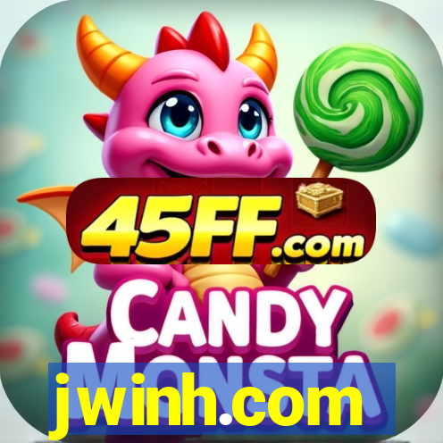 jwinh.com