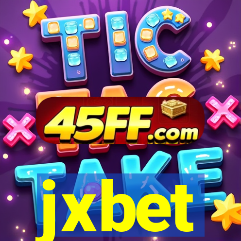 jxbet