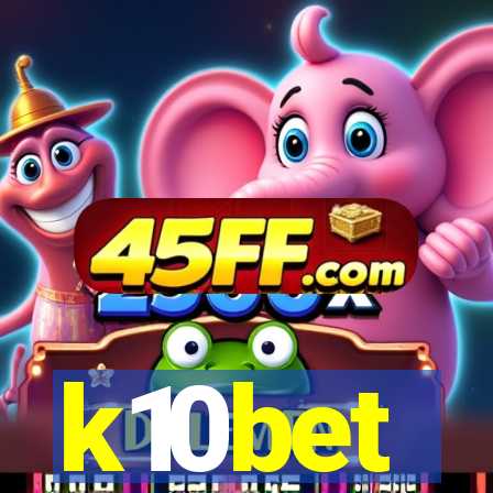k10bet