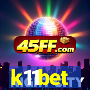 k11bet