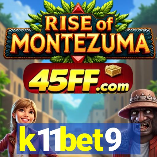k11bet9
