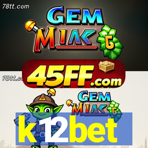 k12bet