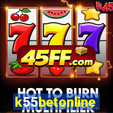 k55betonline