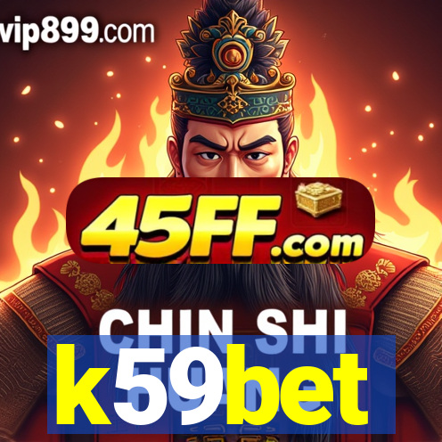 k59bet