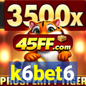 k6bet6