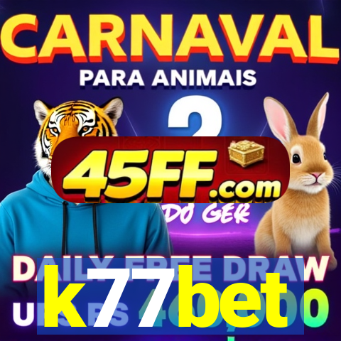 k77bet