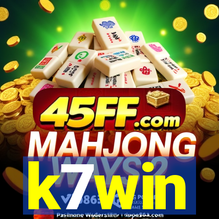 k7win