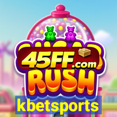 kbetsports