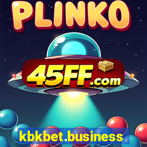 kbkbet.business
