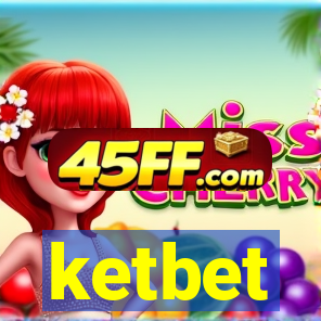 ketbet