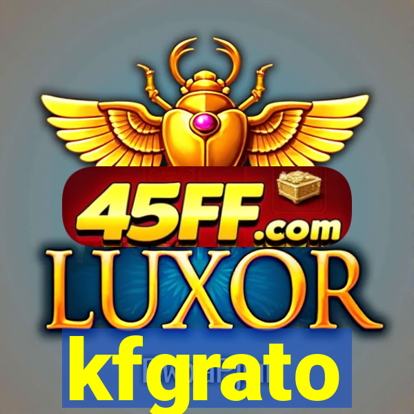 kfgrato