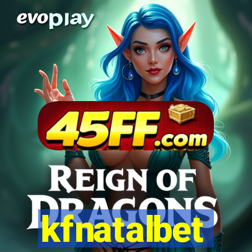 kfnatalbet