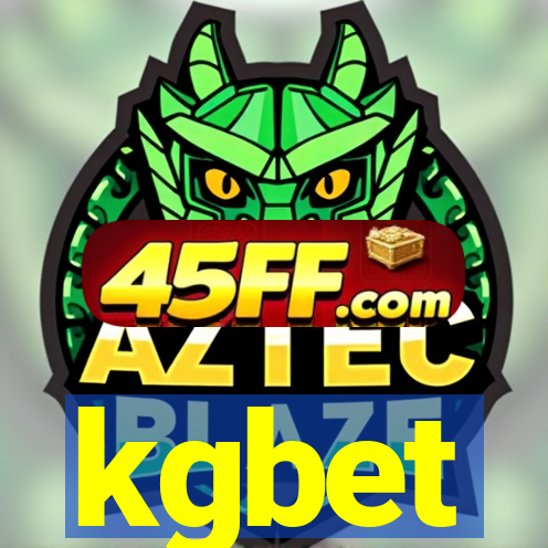kgbet