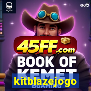 kitblazejogo