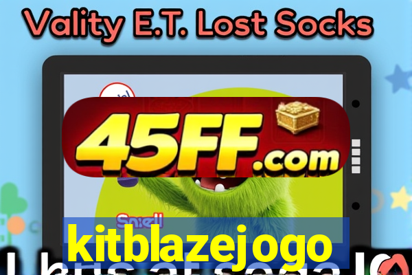 kitblazejogo