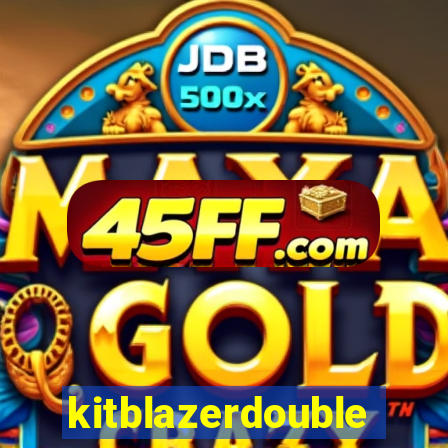 kitblazerdouble