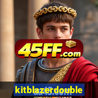 kitblazerdouble