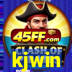 kjwin
