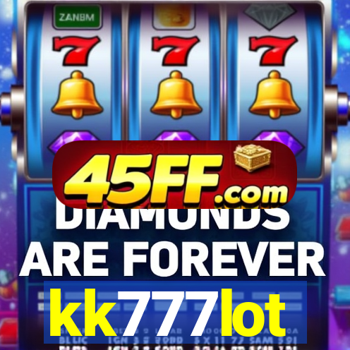 kk777lot