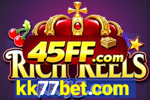 kk77bet.com