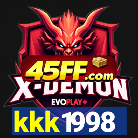 kkk1998