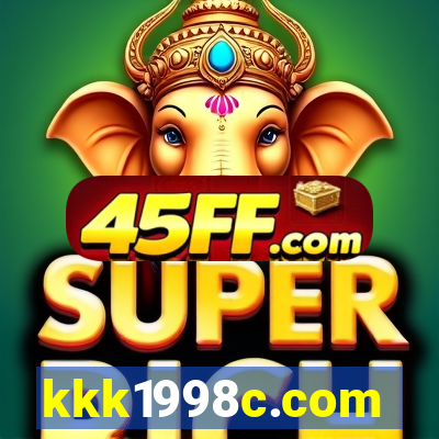 kkk1998c.com