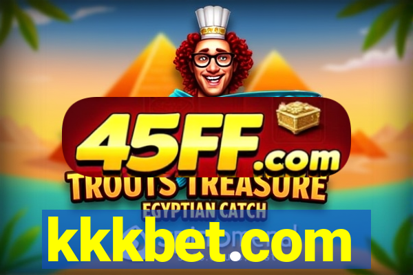 kkkbet.com