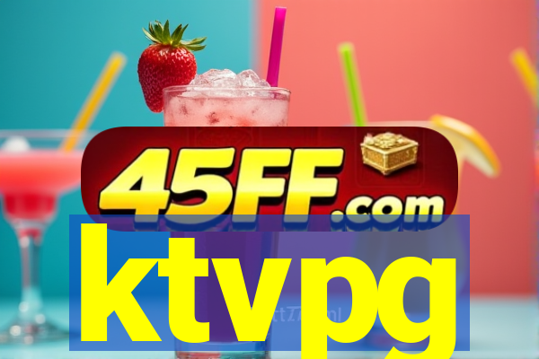 ktvpg