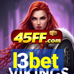 l3bet