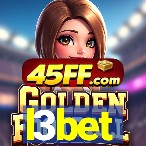 l3bet