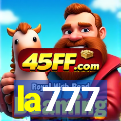 la777-kk