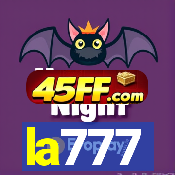 la777-kk